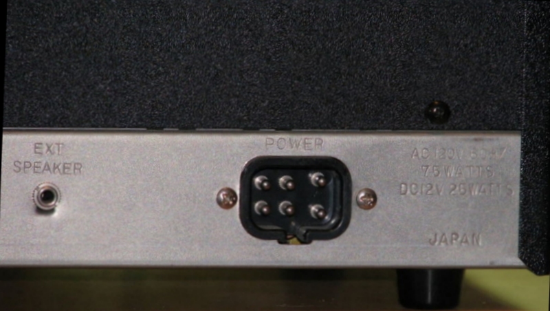 Shakespeare The Fortress